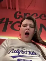 NikaMur stripchat stream image