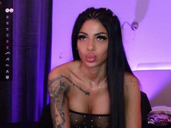 AngelaMyst bongacams stream image