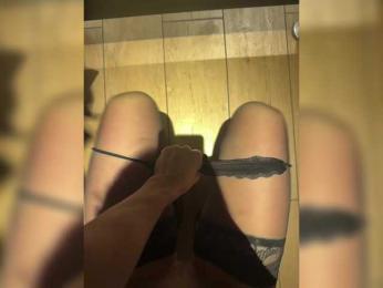 _SweetLady_ bongacams stream image