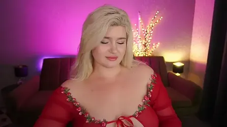 CocoSecretss stripchat stream image