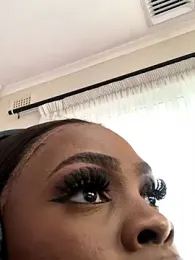 LuciousLips96 stripchat stream image