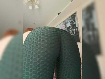 XXXCassandraXXX bongacams stream image