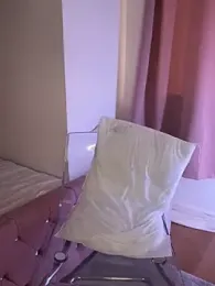 Lexy669 stripchat stream image