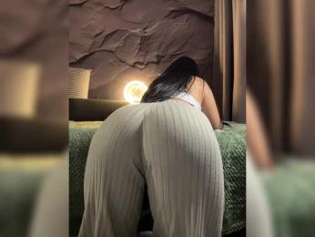 MagicMelody bongacams stream image