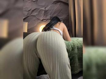 MagicMelody bongacams stream image