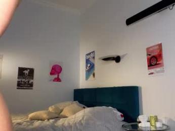 smoothnesss chaturbate stream image