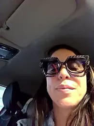 sexy7883 stripchat stream image