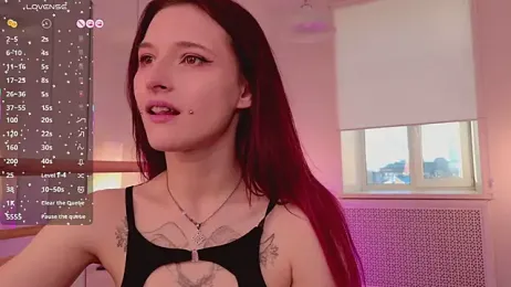 J_Hunter_ stripchat stream image