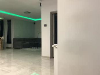 nyconik chaturbate stream image