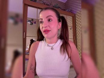 MilashaNyasha bongacams stream image