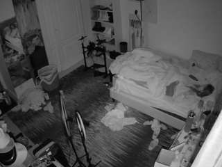 voyeurcam-hornyhostel-02 camsoda stream image