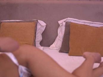 BlairSander bongacams stream image