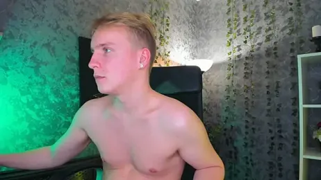 AlexxSweet stripchat stream image