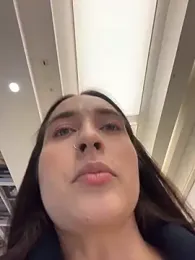 Holly_Play stripchat stream image