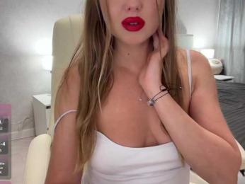 BuMM bongacams stream image