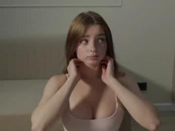 floret_joy chaturbate stream image