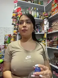 Sara_fun stripchat stream image