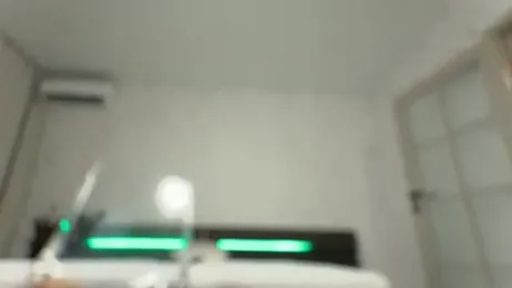 big_boobs_blonde stripchat stream image