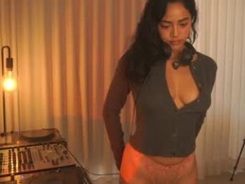 n_o_v_a chaturbate stream image