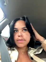 AliceStarshine stripchat stream image