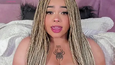 conny__curly stripchat stream image