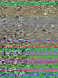 jaseyrae stripchat stream image