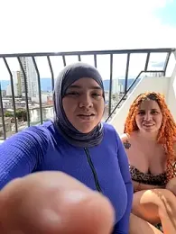 sweetmuslim01 stripchat stream image