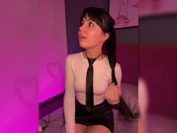 Businka13 bongacams stream image