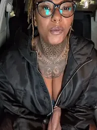 DarkDea stripchat stream image