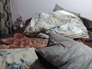 queentwerk camsoda stream image