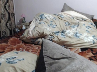 queentwerk camsoda stream image