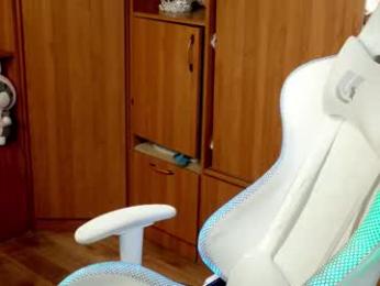 ho1yh01e chaturbate stream image