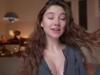 mia_elfie chaturbate stream image