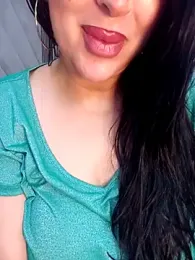 Queen_sousou stripchat stream image