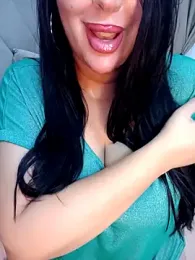 Queen_sousou stripchat stream image