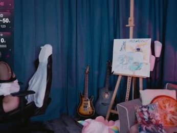 madnessalise chaturbate stream image