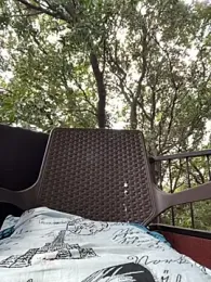 Goddess_Naughty stripchat stream image