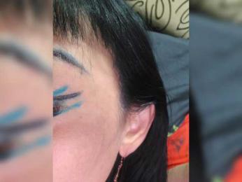 xxxDirtyBitchxxx bongacams stream image