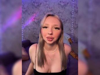 Hot_club bongacams stream image