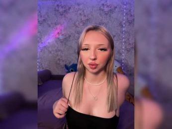 Hot_club bongacams stream image