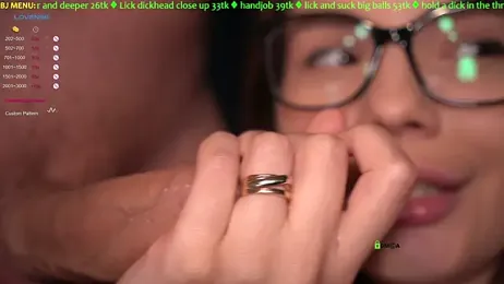 helena_play stripchat stream image