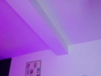 EmilyxJames bongacams stream image