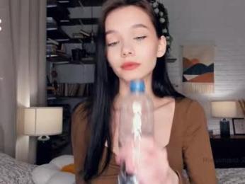 riskyproject chaturbate stream image