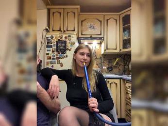 _Magic_ bongacams stream image