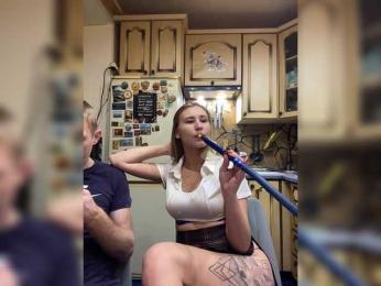 _Magic_ bongacams stream image