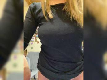 _Magic_ bongacams stream image