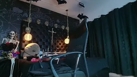 AlexHoe_ stripchat stream image