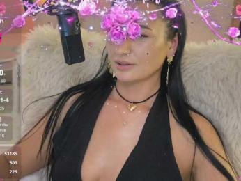 _UkRaiNo4Ka_ bongacams stream image