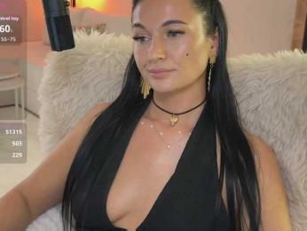 _UkRaiNo4Ka_ bongacams stream image