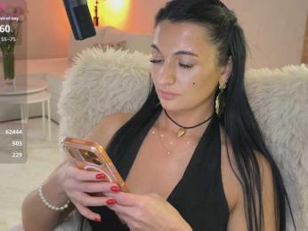 _UkRaiNo4Ka_ bongacams stream image